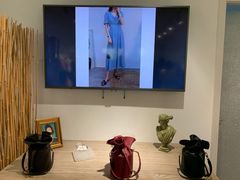 -CLMX(新天地凯德晶萃广场店)