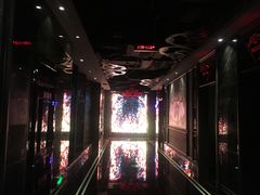 -范特西FANTASY量贩式KTV(民主广场店)