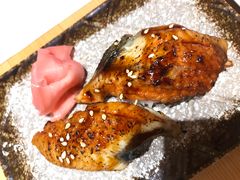 -清水日本料理铁板烧(学府路店)
