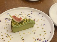 -Entrecôte 法国牛扒馆(保利·时光里店)