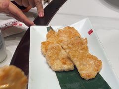 -映像威海·海鲜味道(市区店)