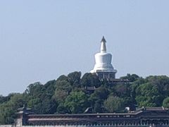 -峨嵋酒家(地安门店)