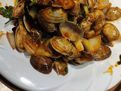 -老胖串店(山大路店)