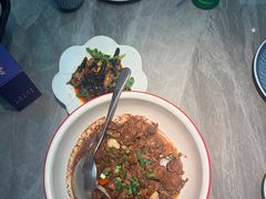 -鱼你相聚·河鲜馆(袁家岭店)