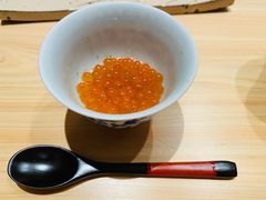 -晴空·日本料理(万象城店)
