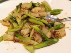 -上海静安昆仑大酒店