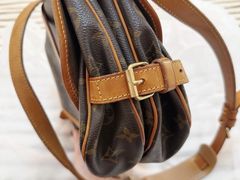 -小飞侠奢侈品回收 寄卖 养护(宝山宝龙广场店)