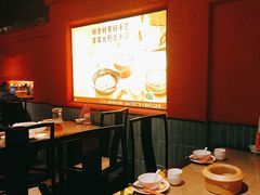-老客家·客家菜(万达店)