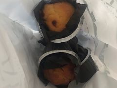 -六贤记(杭州龙湖滨江天街店)