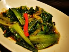 -吉旺港式餐厅(南方商城店)