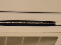 -星巴克(红房子店)