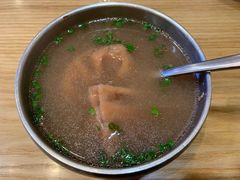 -文叔·湖北名小吃·小龙虾(华强北店)