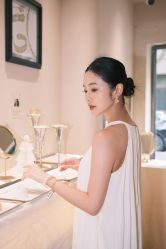 -OOAK设计师品牌概念店(新乐路店)