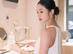 -OOAK设计师品牌概念店(新乐路店)