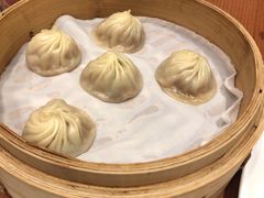-鼎泰丰(美丽华店)
