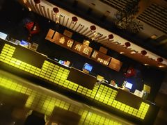 -纽斯洗浴SPA(三墩店)