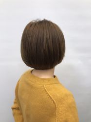 -星格造型·Hair Salon
