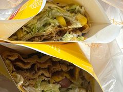 -煎饼正传(万象城店)