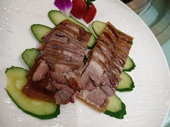 -福泉海码头(六里山店)