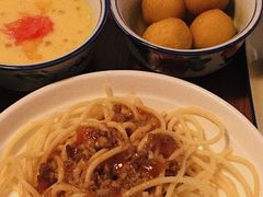 -拾光·小碗甜品