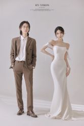 -花漾摄影优选工作室(东莞原创作品店)