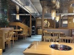 -邵汇大虾火锅(鲁迅路店)