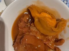 -连鹭海鲜·海肠捞饭·海胆饭(星海店)