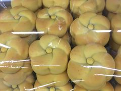 -稻香村(鼓楼西街店)