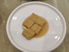 -霞客居酒店·霞客食府·宁海特色小海鲜
