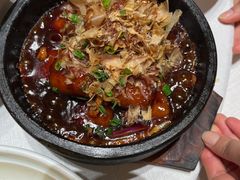 -阿明小菜·海鲜·上海菜(梅陇店)