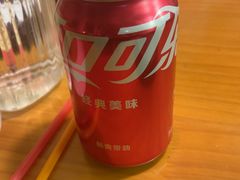 -恩你小木屋·韩式料理(假日广场店)