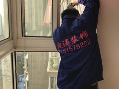 -大宅设计设计店铺(浦东店)