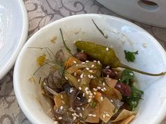 -聚家渔村·寻味顺德(大良店)