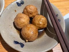 卤肉枣-红猪卤肉饭(大西洋美食城店)