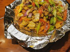 -盘飧市(春熙路店)