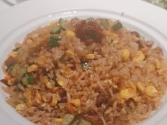 -阿五黄河大鲤鱼(纬三路店)