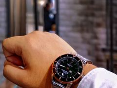 -新世界大丸百货