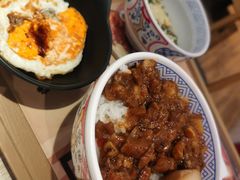 -吉野家 (新街口外大街店)