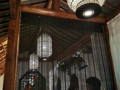 -精典一号民间菜