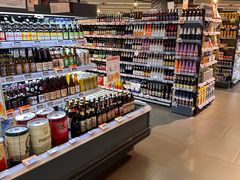-Olé精品超市(海上世界店)