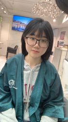 -潘多拉Hairsalon