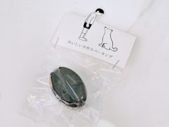 -LAVAZZA拉瓦萨咖啡(星荟中心店)