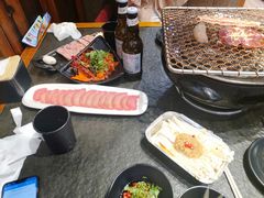 -火炉旺烤肉啤酒屋(沈北创始店)