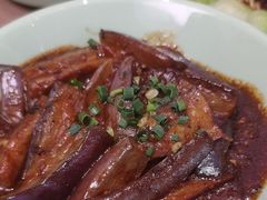 -李先生牛肉面大王(广渠门内店)