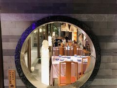 -章丘宴(唐人中心店)