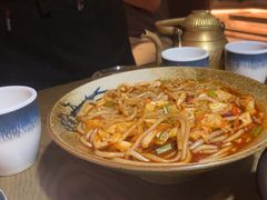 -那时新疆·若羌(经纬汇店)