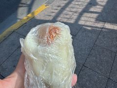 -上海虹口糕团食品厂(欣兴店)