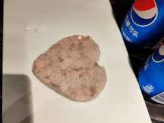 -天都火锅酒楼(虹梅南路店)