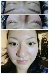 android_upload_pic-光SPA科技美肤