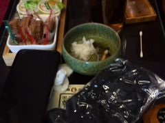 -五指生足疗保健(通州旗舰店)